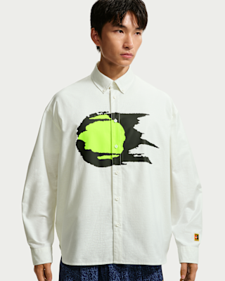 AS+M+NK+CLUB+RULES+OXFORD+LS+B.png